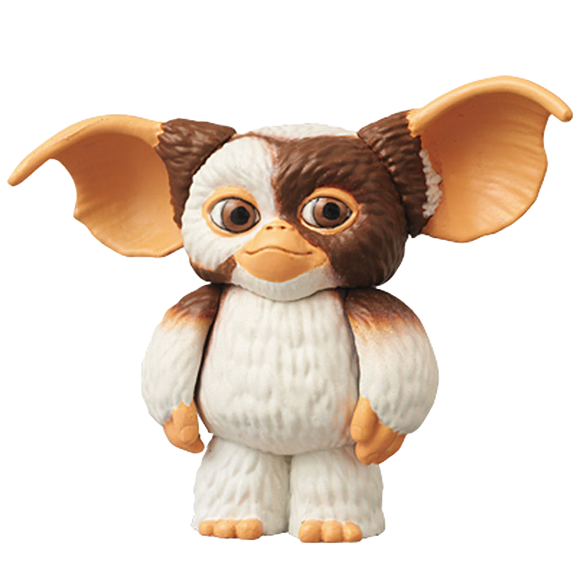 UDF GIZMO (RENEWAL Ver.)