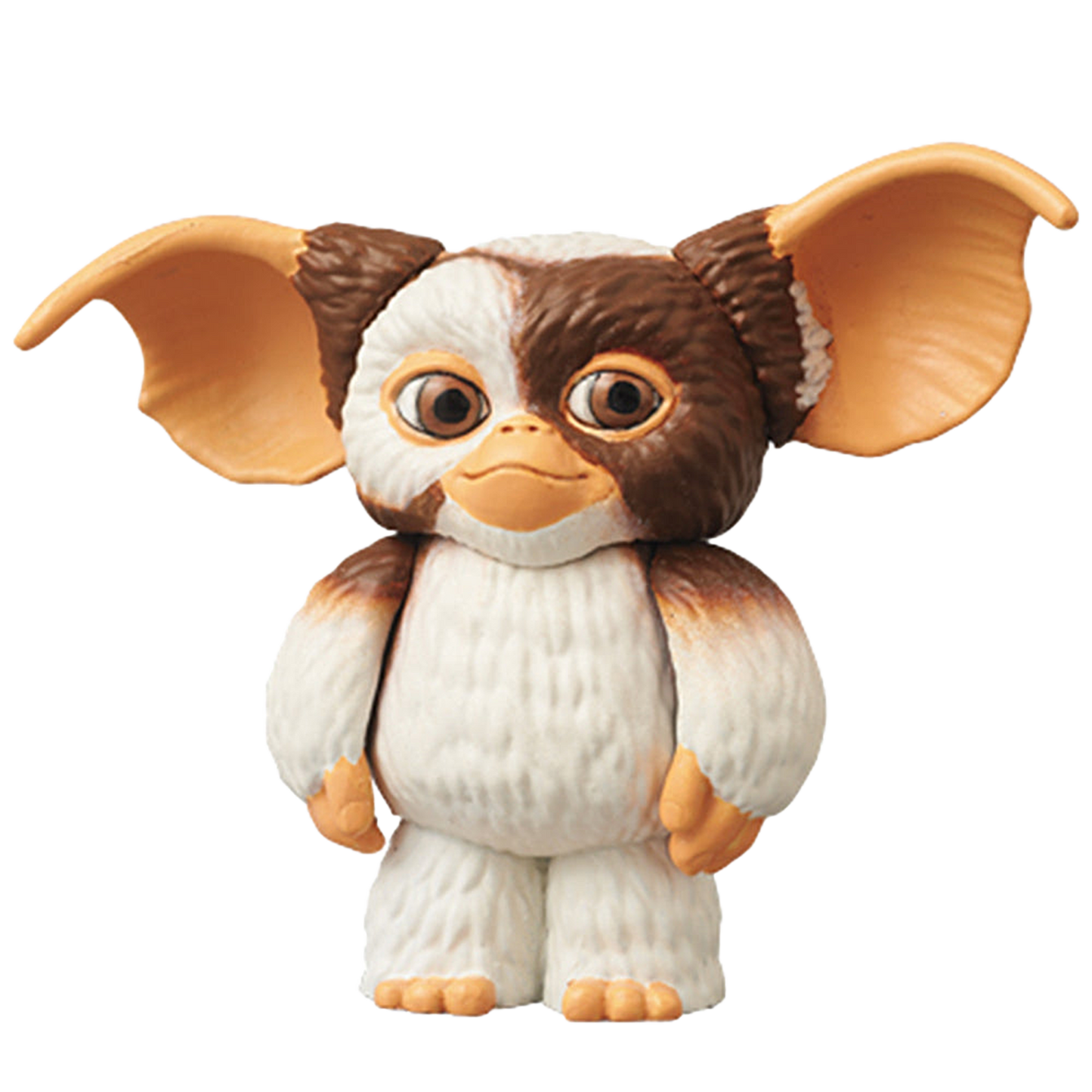 UDF GIZMO (RENEWAL Ver.)