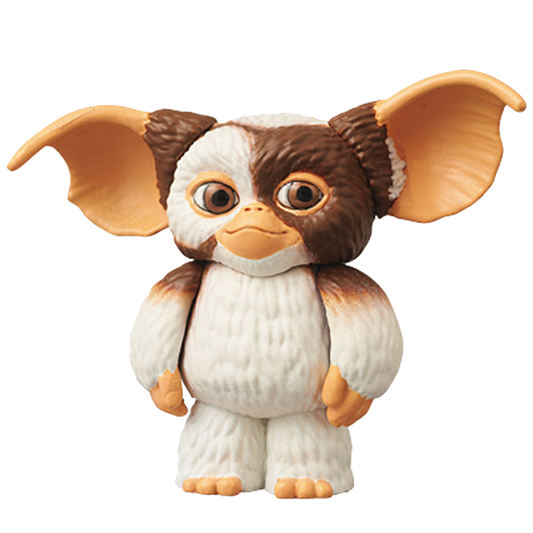 UDF GIZMO (RENEWAL Ver.)