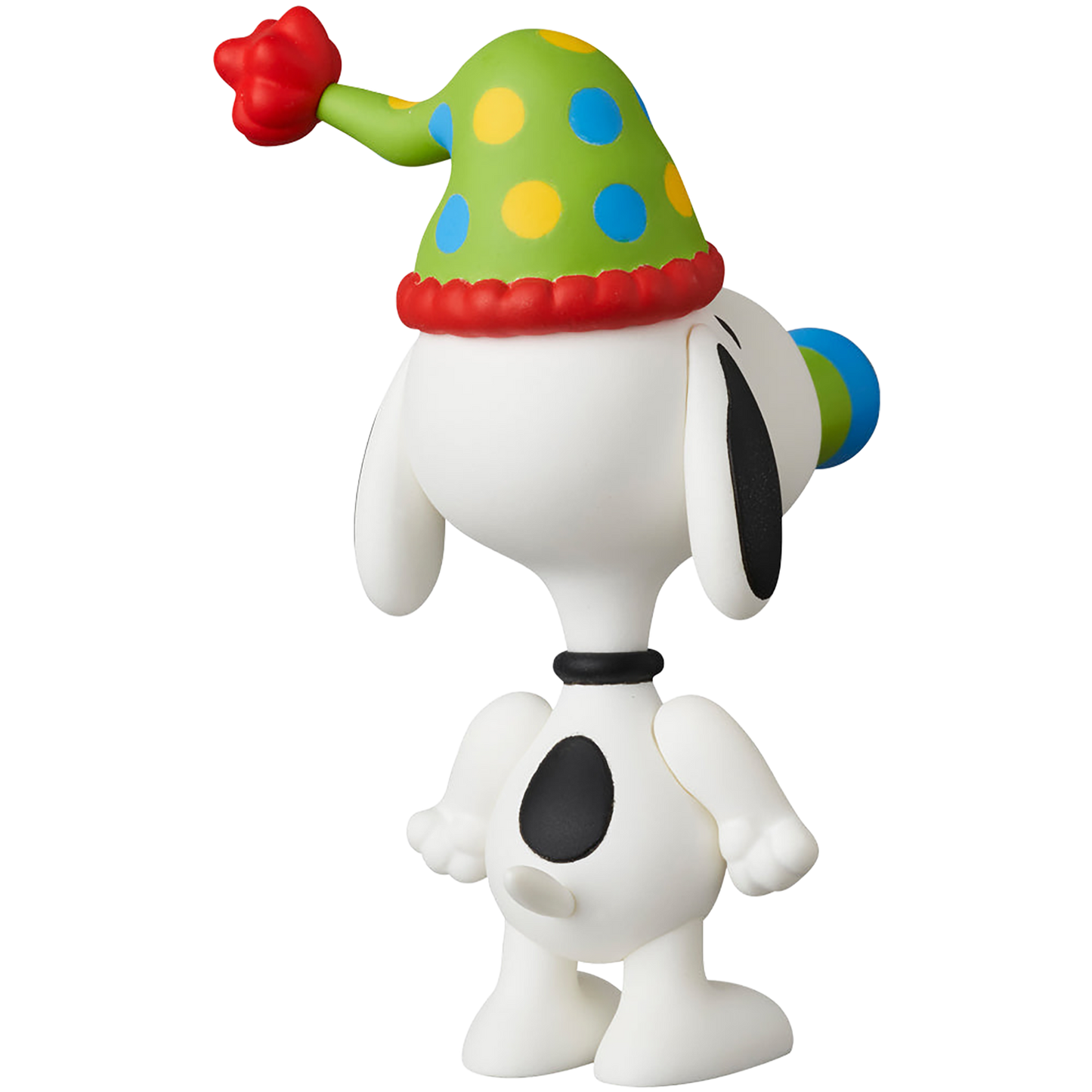 UDF PEANUTS SERIES 16 PARTY SNOOPY