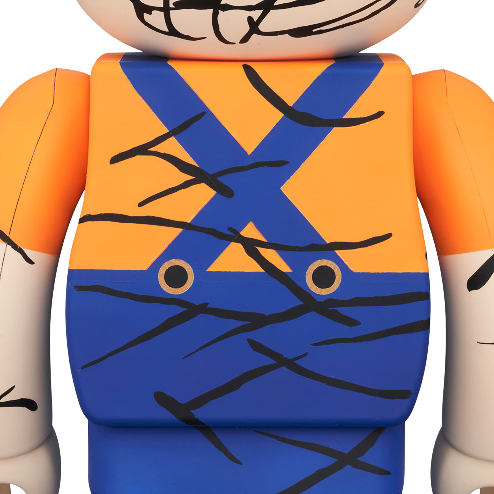 BE@RBRICK PIGPEN 1000％《2024年8月発売・発送予定 受注期間は2月10日まで》