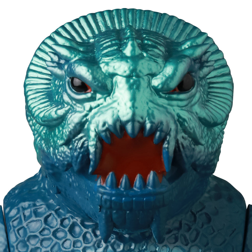 千足虫魔古丹《抽奖商品，不可一起购买，预定2024年11月发货，抽奖期至7月10日结束》