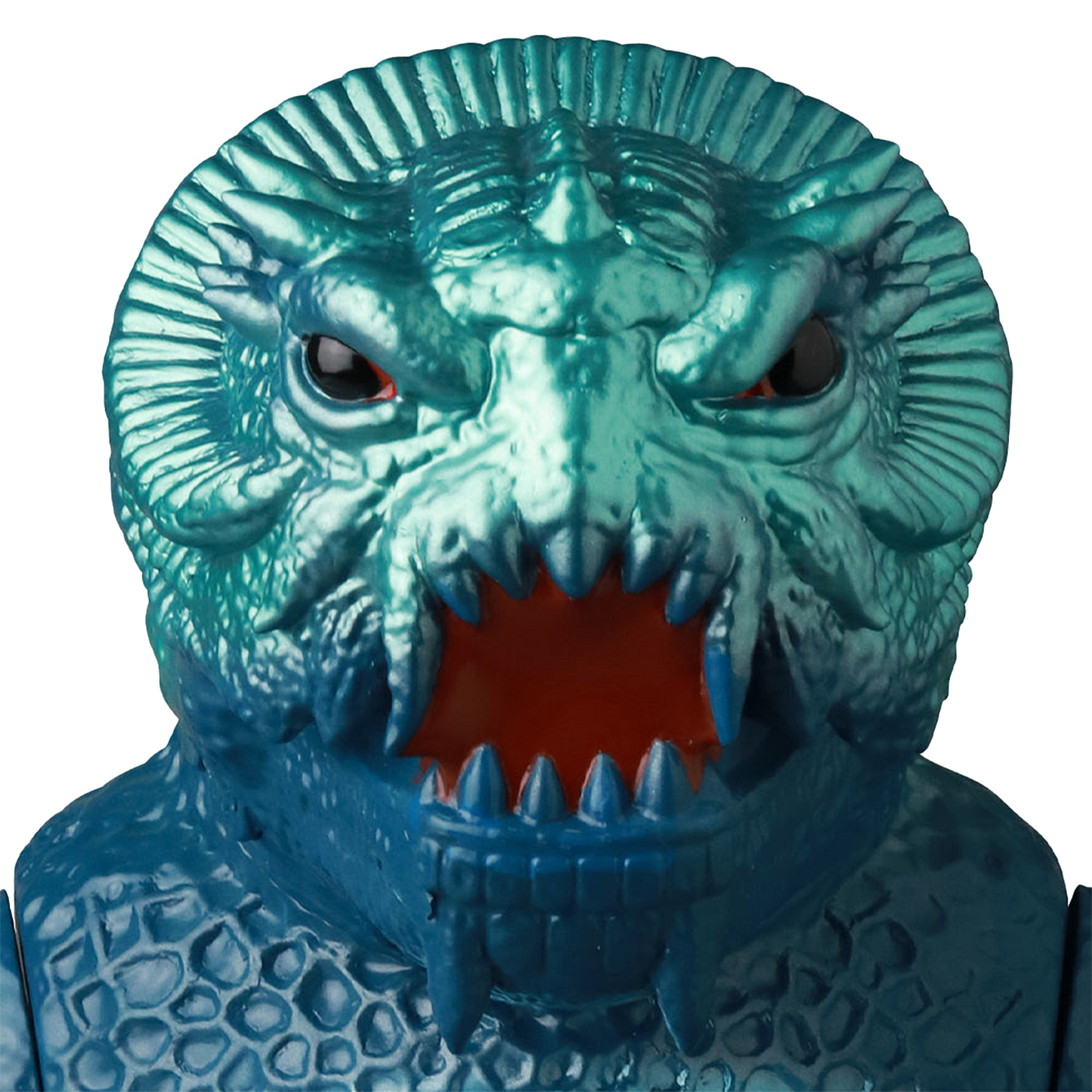 Millipede monster Mogdan《Lottery item / Combined purchase not possible / Scheduled to be released in  November 2024 / Lottery period ends July 10th》