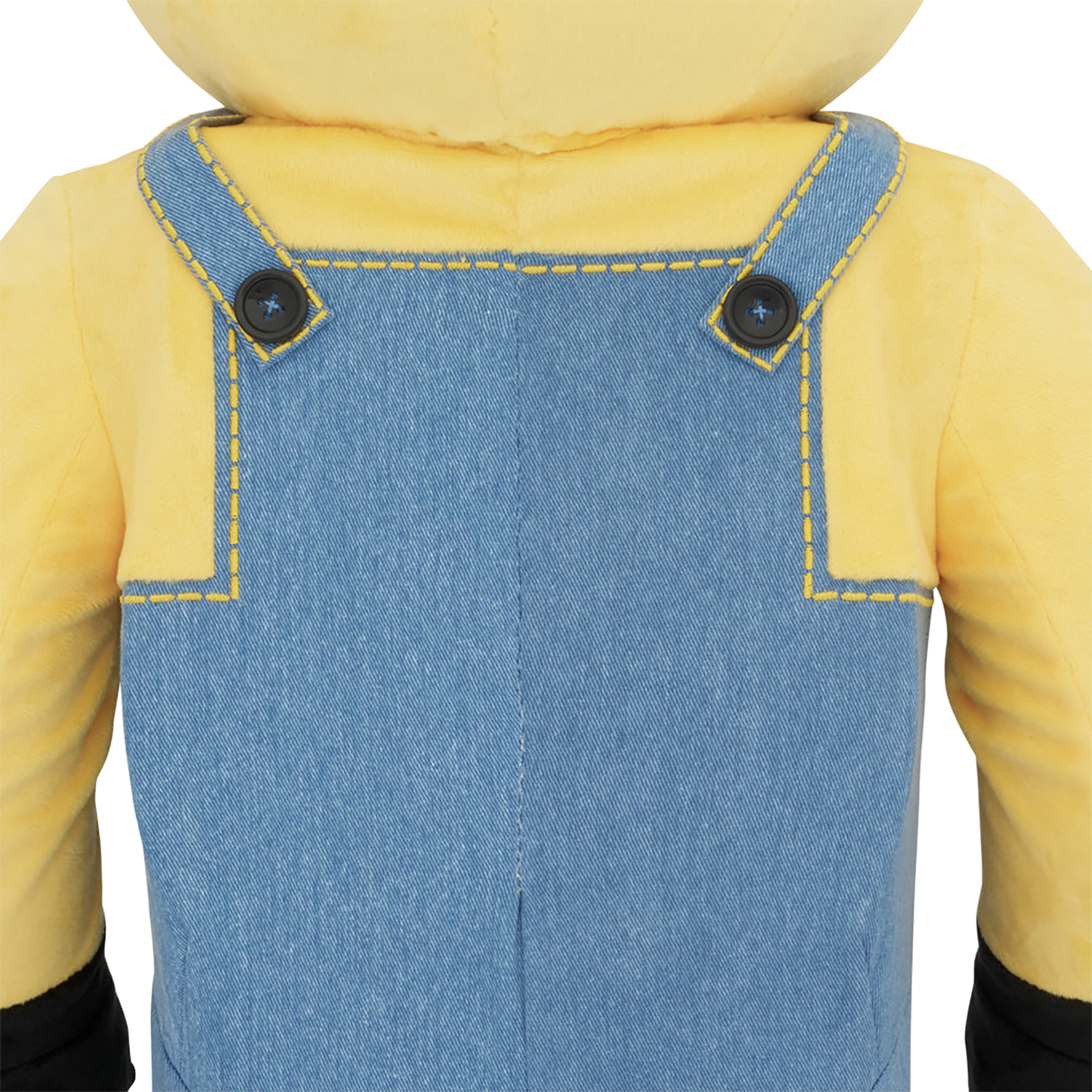BE@RBRICK KEVIN COSTUME Ver.  1000％《Planned to be shipped in late May 2025 / Order period is until January 10》