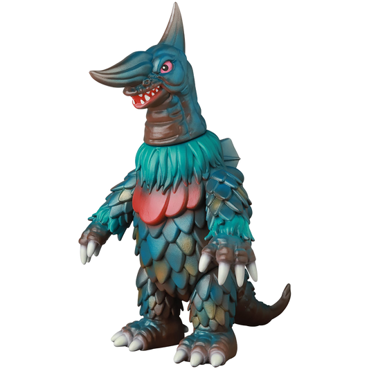 MAT(MONSTER ART TOY)Series Oil Drinker《Lottery item. Cannot be purchased together. Scheduled to be shipped in late June 2025. Lottery period is until February 10th.》