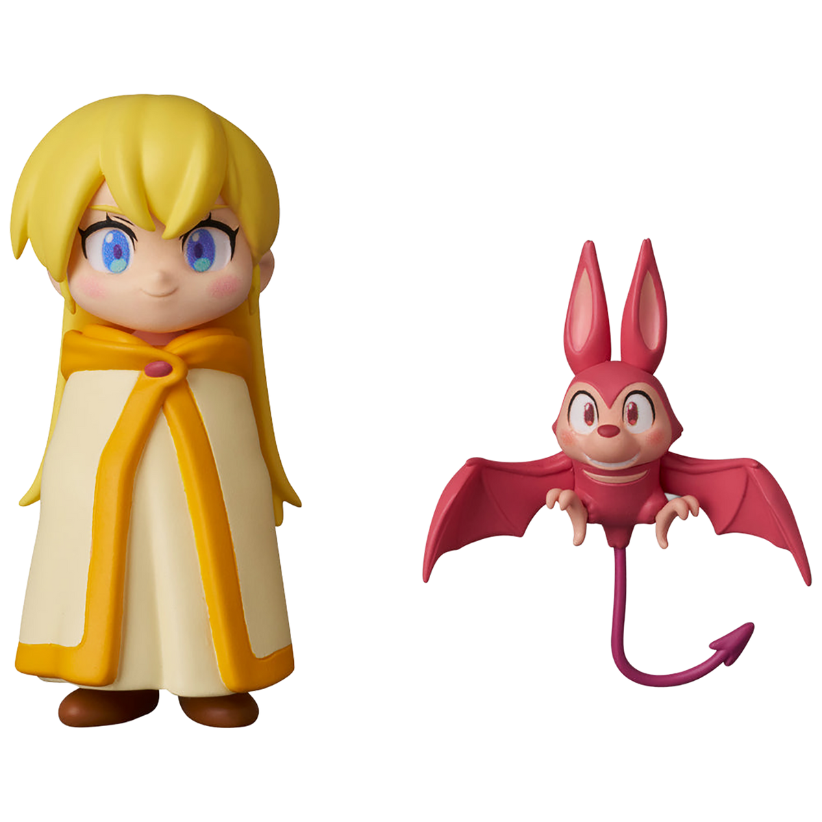 ドラえもん　絵世界物語　⑨ クレア　アートキャンバス 映画ドラえもん のび太の絵世界物語」アートシリーズ第一弾5/28発売