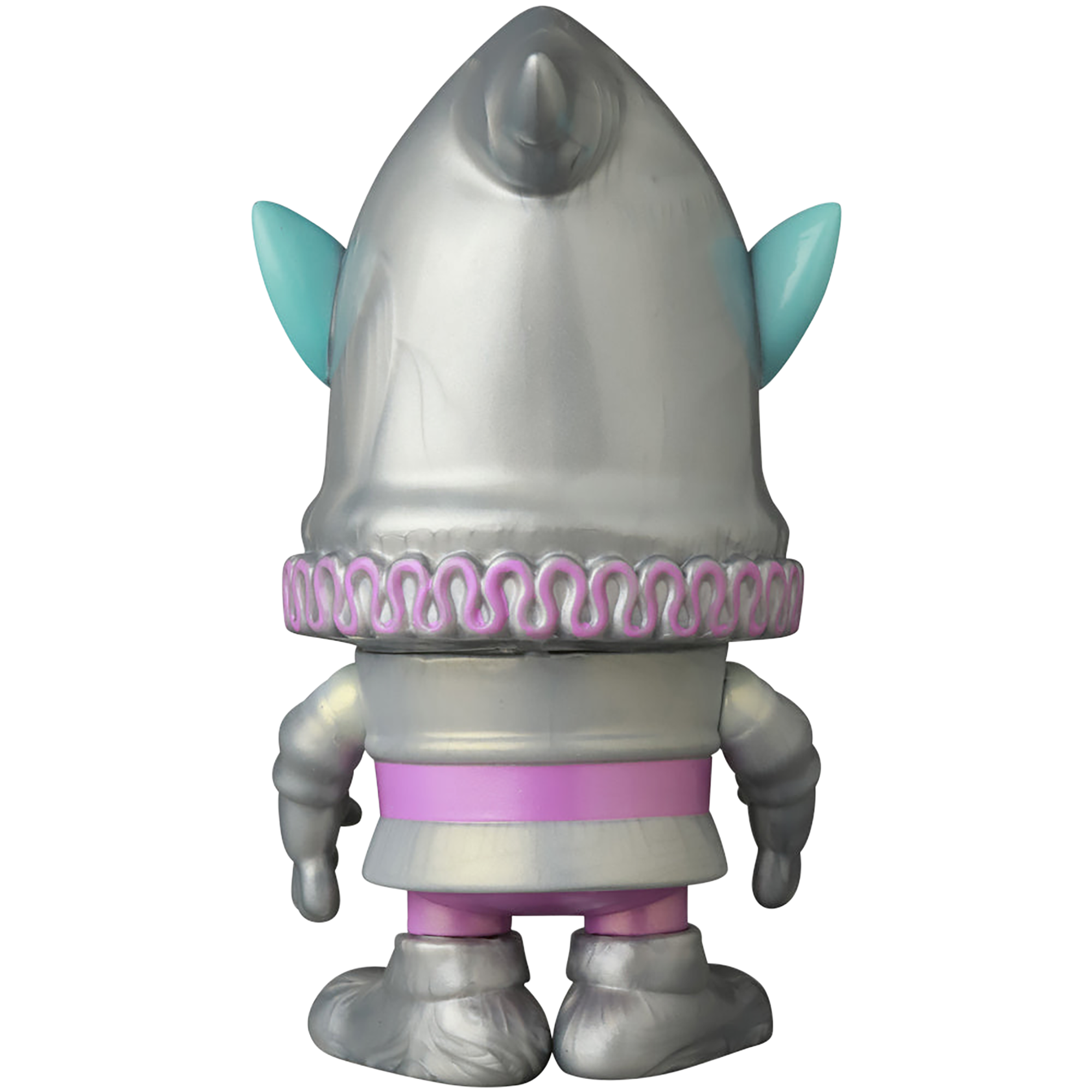 VECTOR《Lottery item. Cannot be purchased together. Scheduled to be shipped in late April 2025. Lottery period is until  April 13th.》