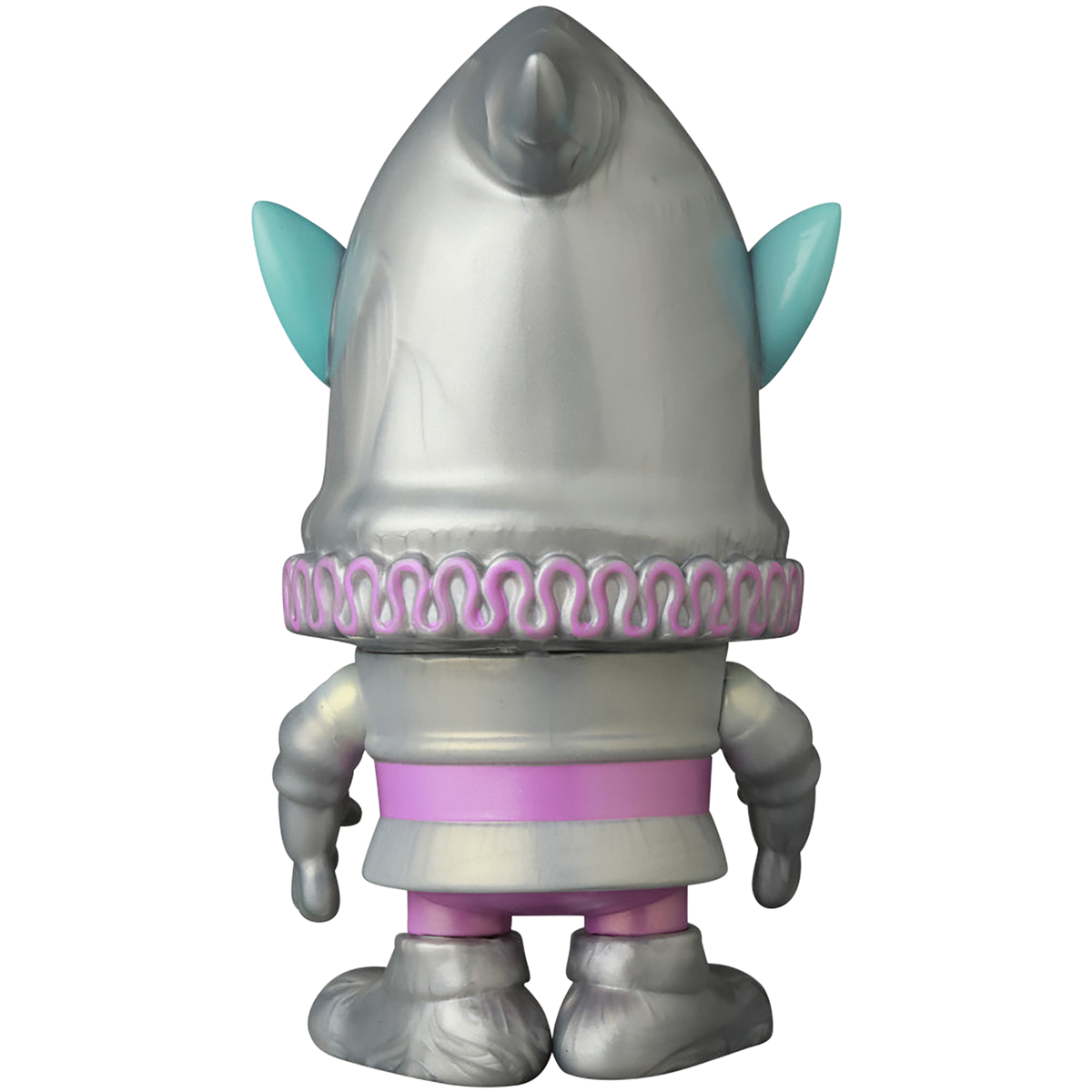VECTOR《Lottery item. Cannot be purchased together. Scheduled to be shipped in late April 2025. Lottery period is until  April 13th.》