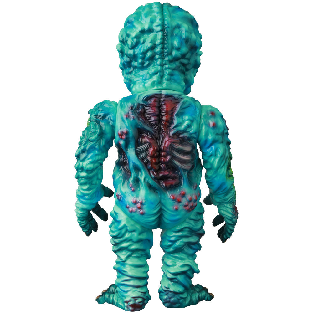 CREEPY BOY《Lottery item. Cannot be purchased together. Scheduled to be shipped in late August 2025. Lottery period is until  August 11th.》