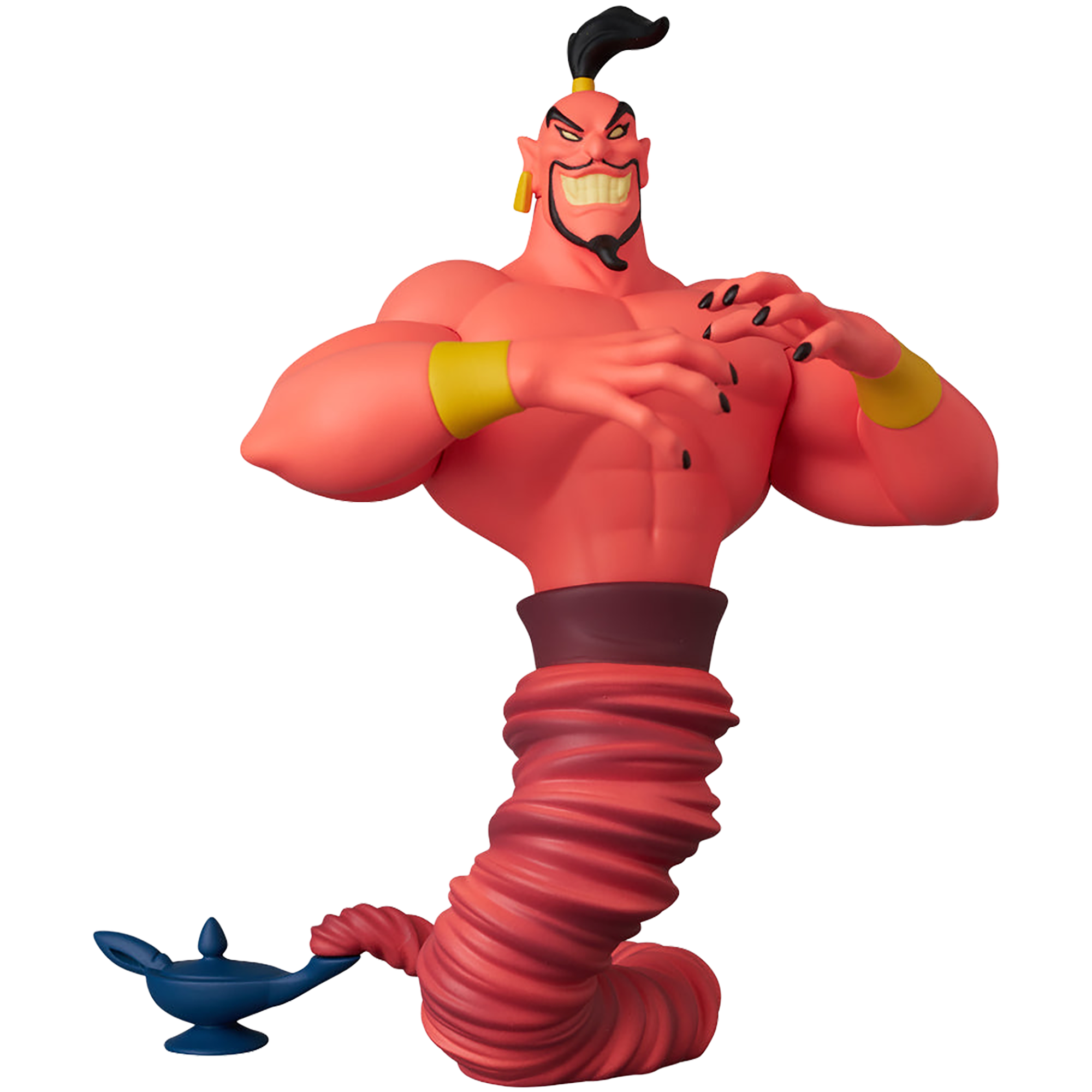 UDF DISNEY SERIES 11 Jafar

