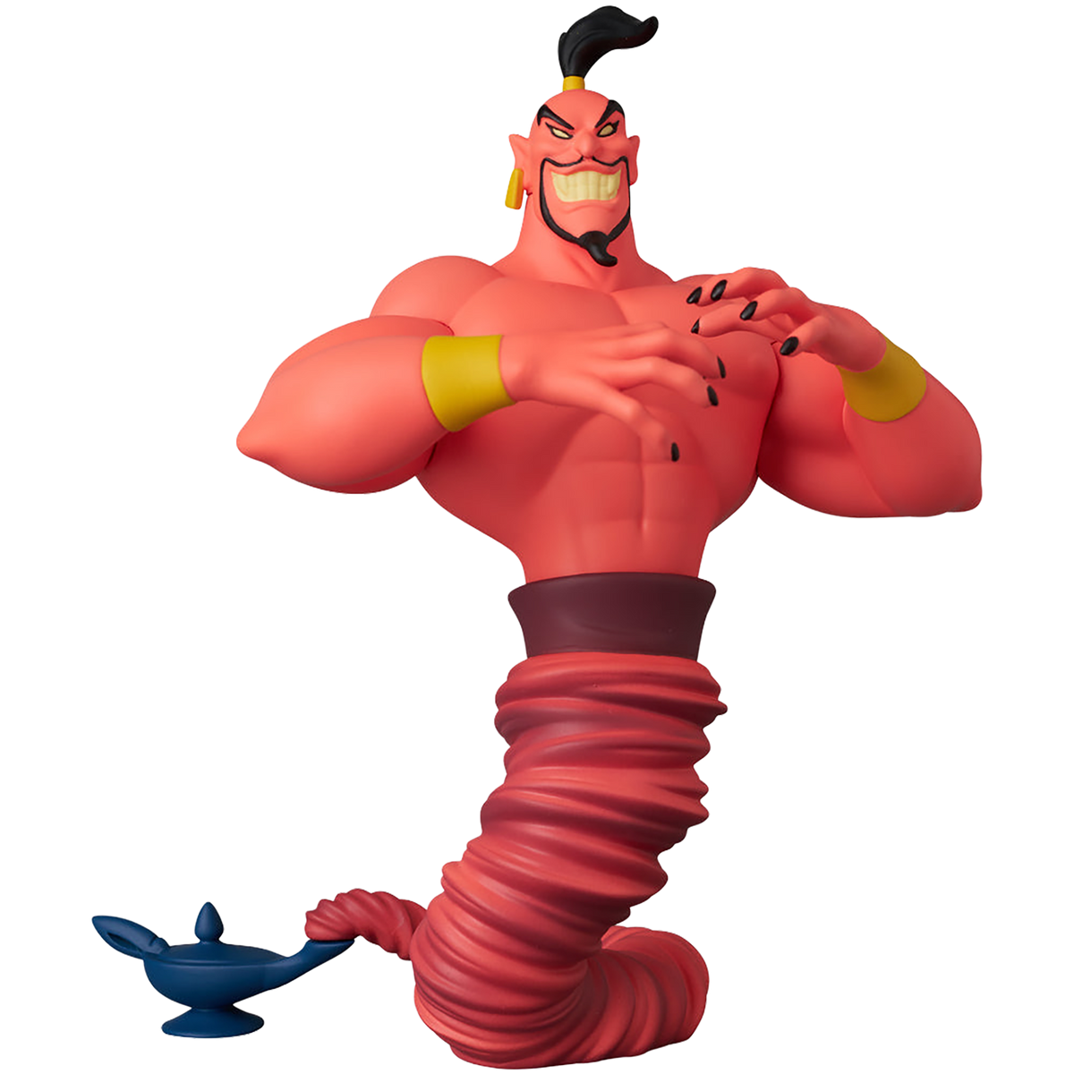 UDF DISNEY SERIES 11 Jafar
