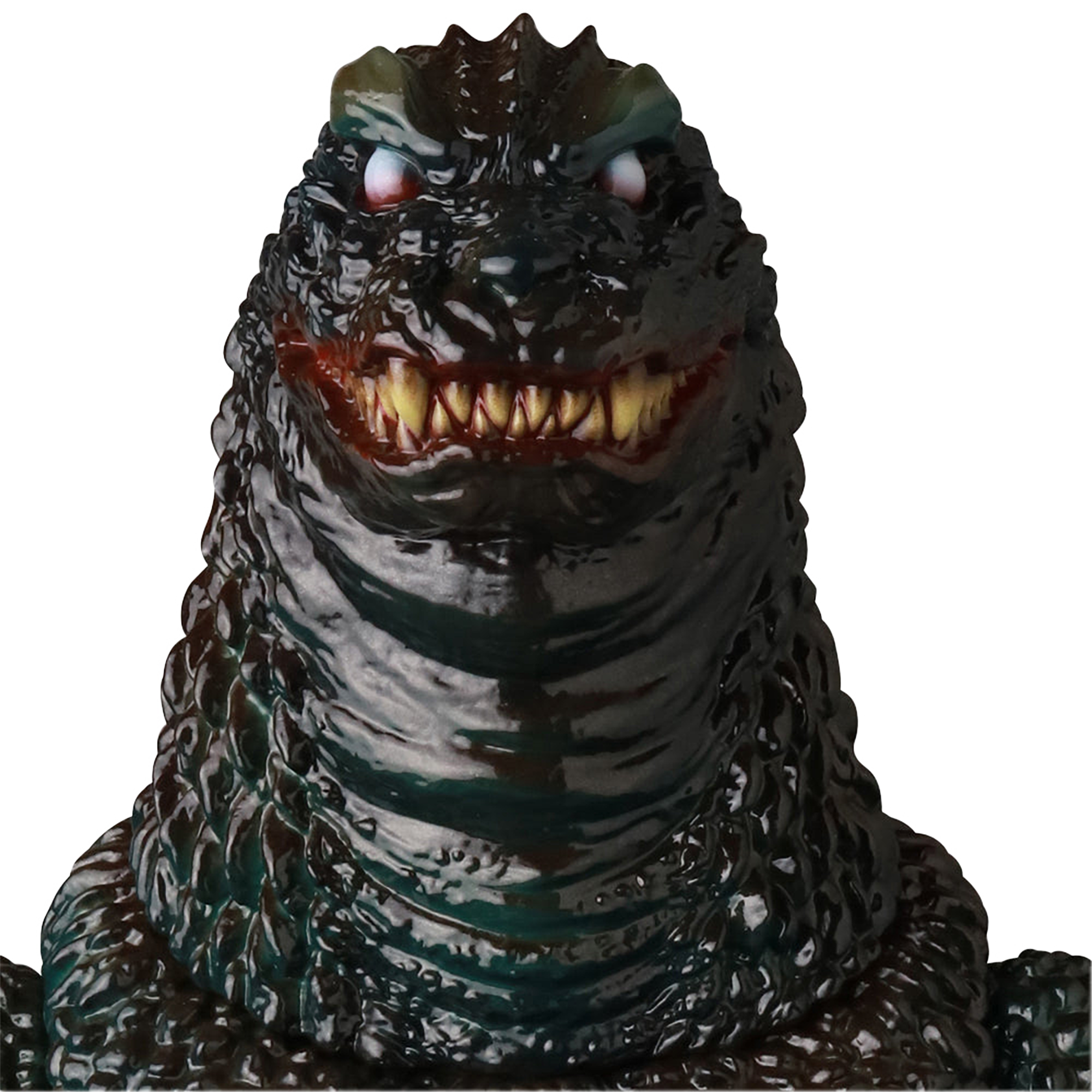 Godzilla (2001) (2nd term)《Lottery item. Cannot be purchased together. Scheduled to be shipped in late December 2025. Lottery period is until  November 16th.》