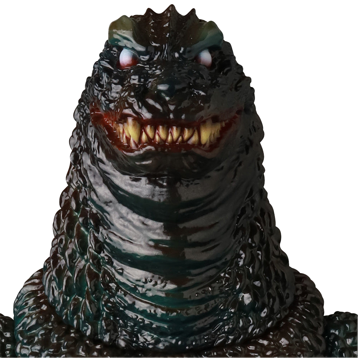 Godzilla (2001) (2nd term)《Lottery item. Cannot be purchased together. Scheduled to be shipped in late December 2025. Lottery period is until  November 16th.》
