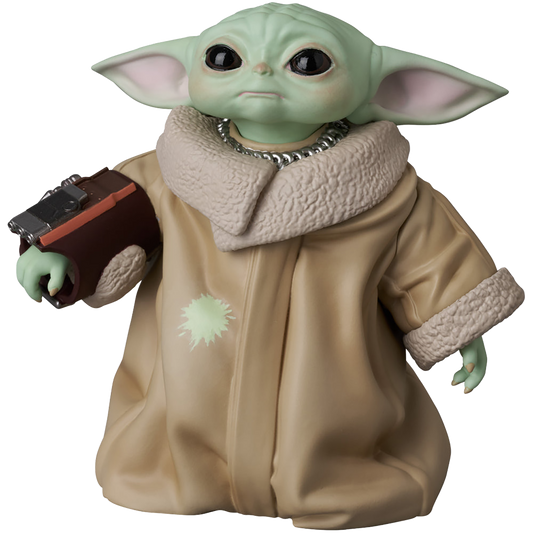 UDF STAR WARS | MEDICOM TOY OFFICIAL STORE UDF STAR WARS | MEDICOM TOY OFFICIAL STORE