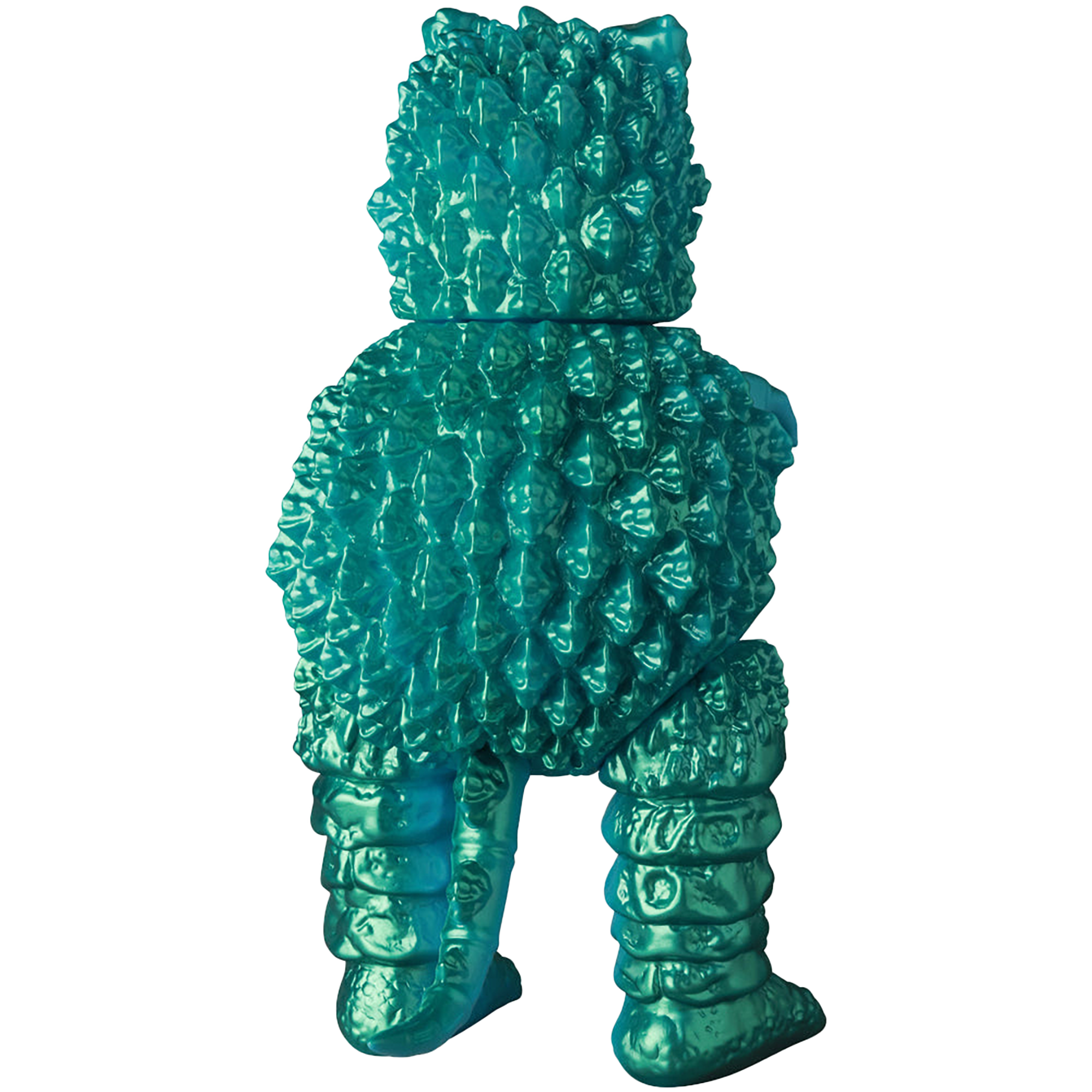 Garamon (Garamon's Counterattack β version) (2nd term)