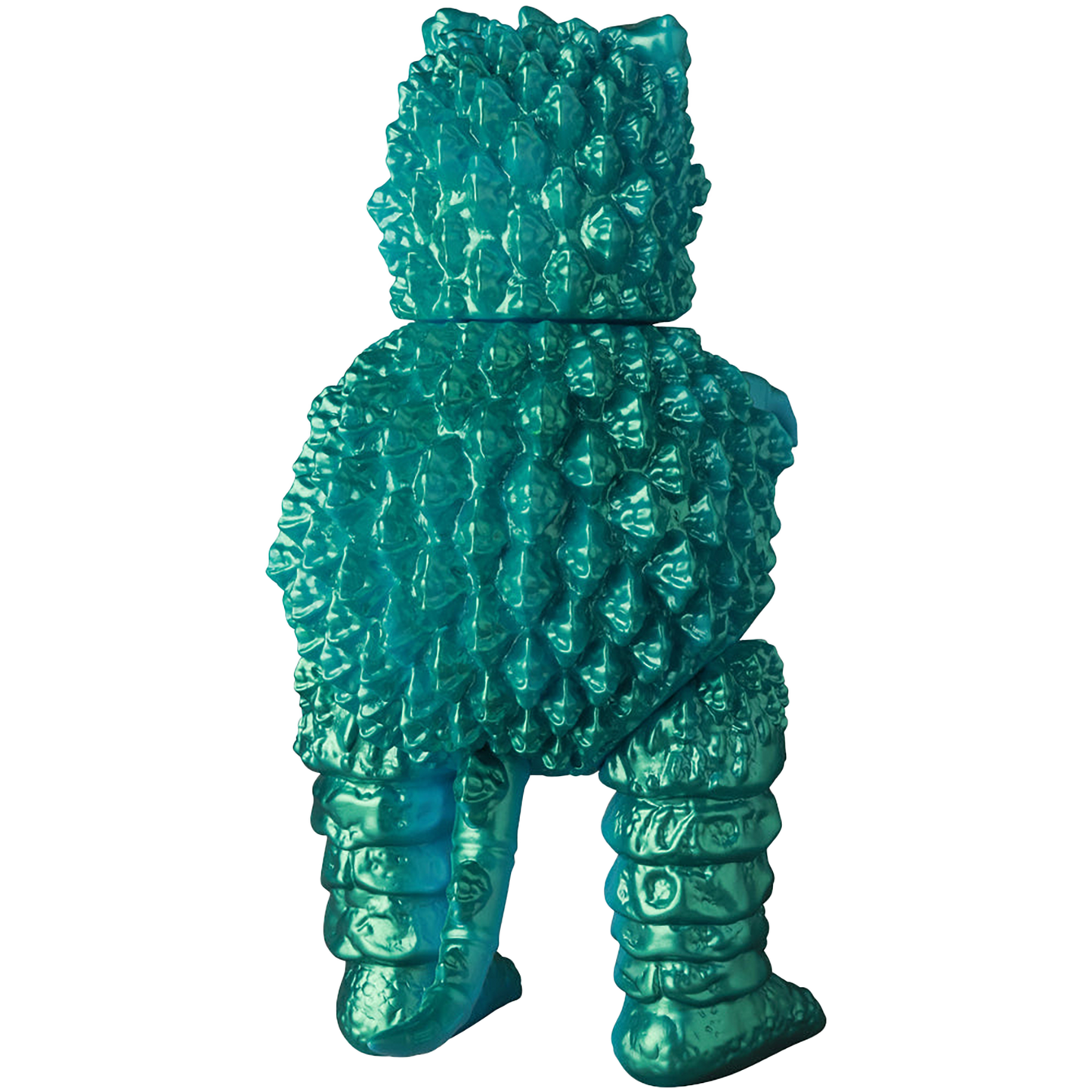 Garamon (Garamon's Counterattack β version) (2nd term)