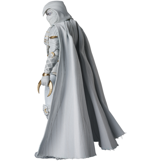 MAFEX MOON KNIGHT