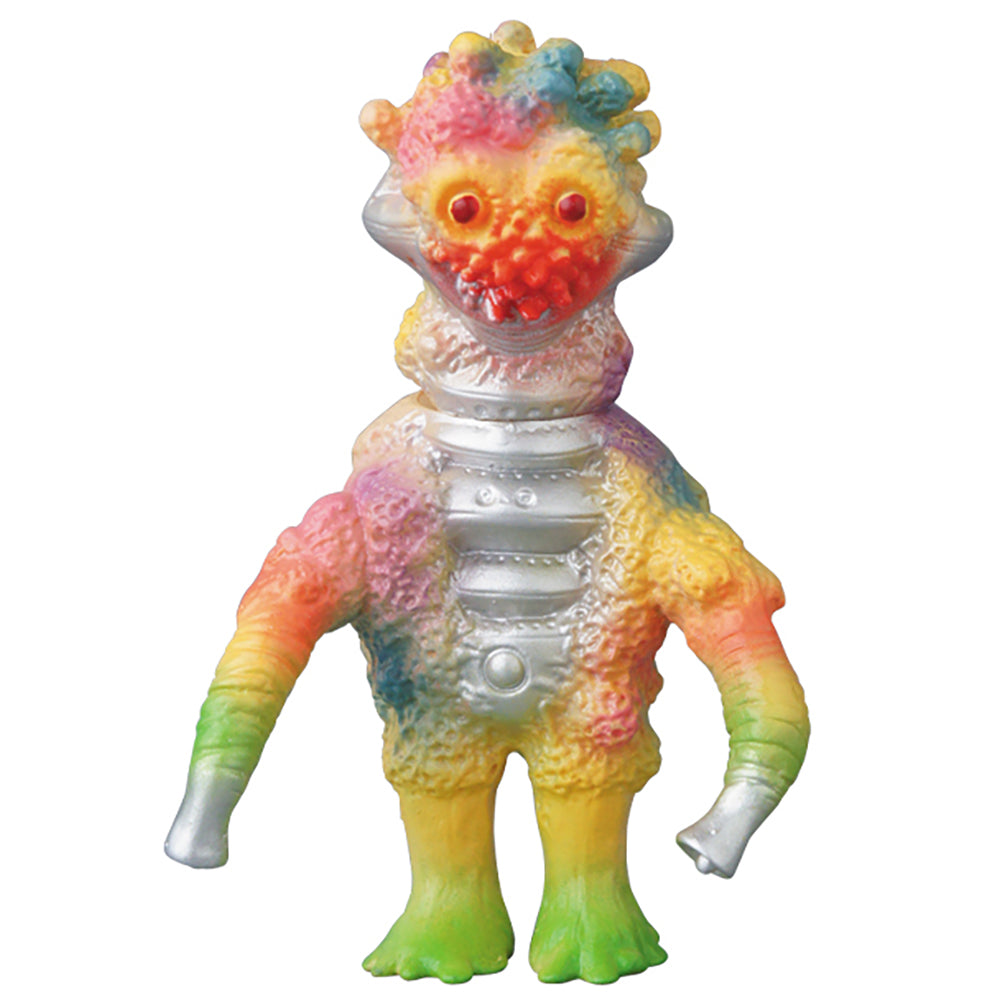VAG（VINYL ARTIST GACHA）SERIES 9 円盤怪獣マザー_1