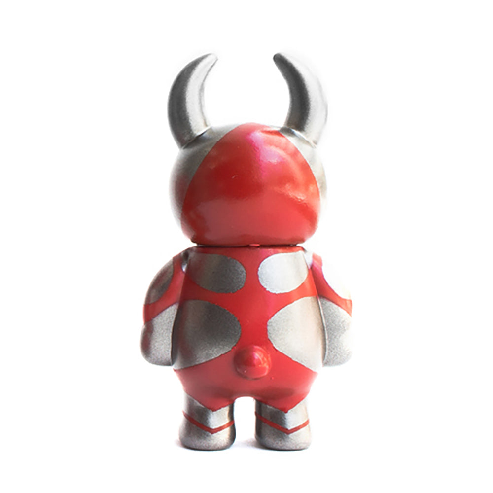 ULTRA UAMOU GUNMETAL_2