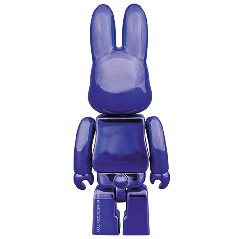 R@BBRICK CHROME PURPLE_1