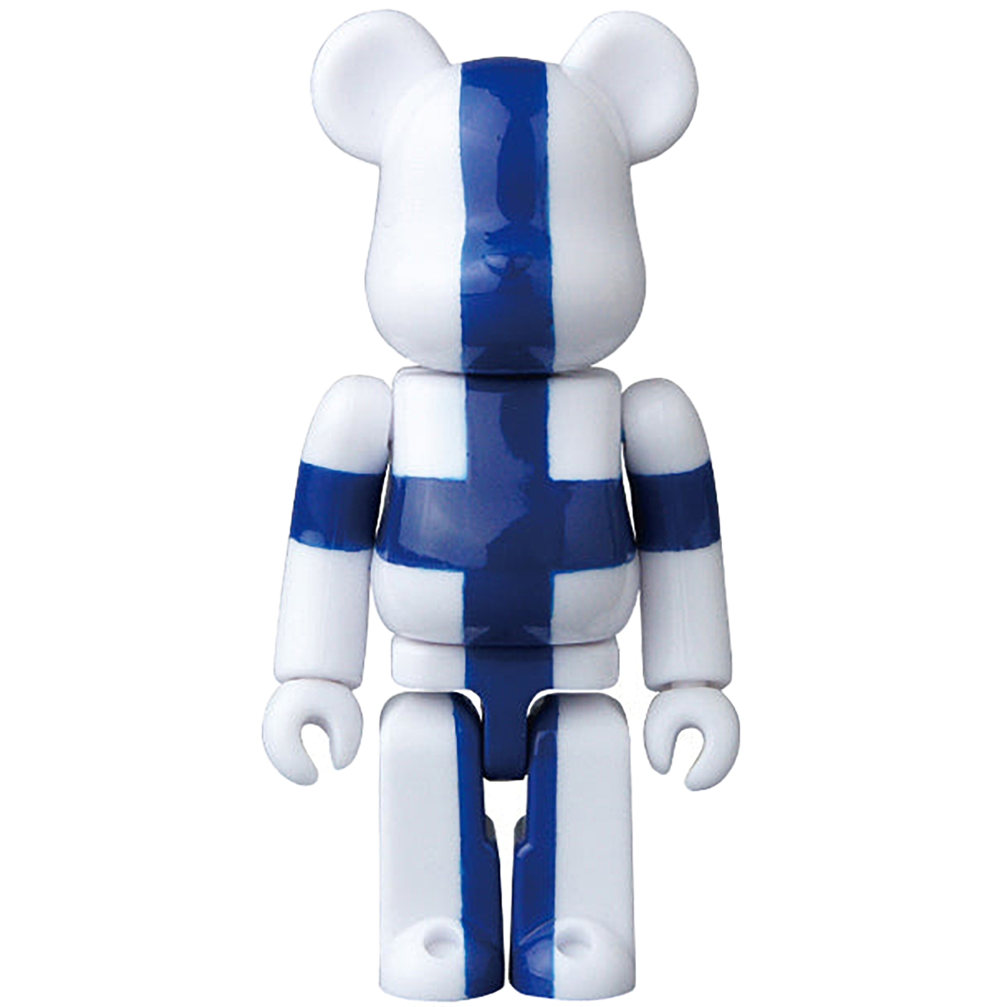 BE@RBRICK SERIES 35