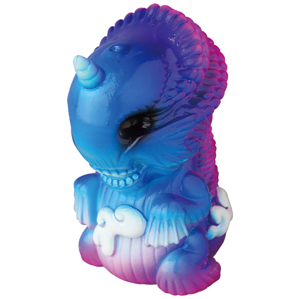 VAG(VINYL ARTIST GACHA) SERIES 15 化け鯨_1
