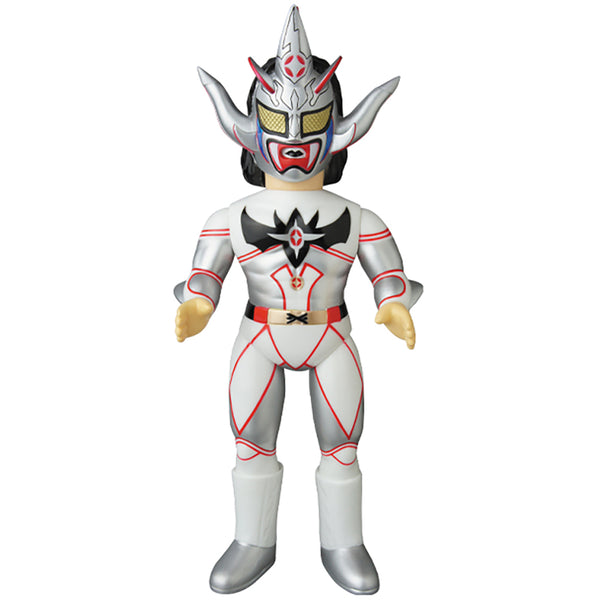SFS獣神サンダー・ライガー（鬼神版） | MEDICOM TOY OFFICIAL STORE