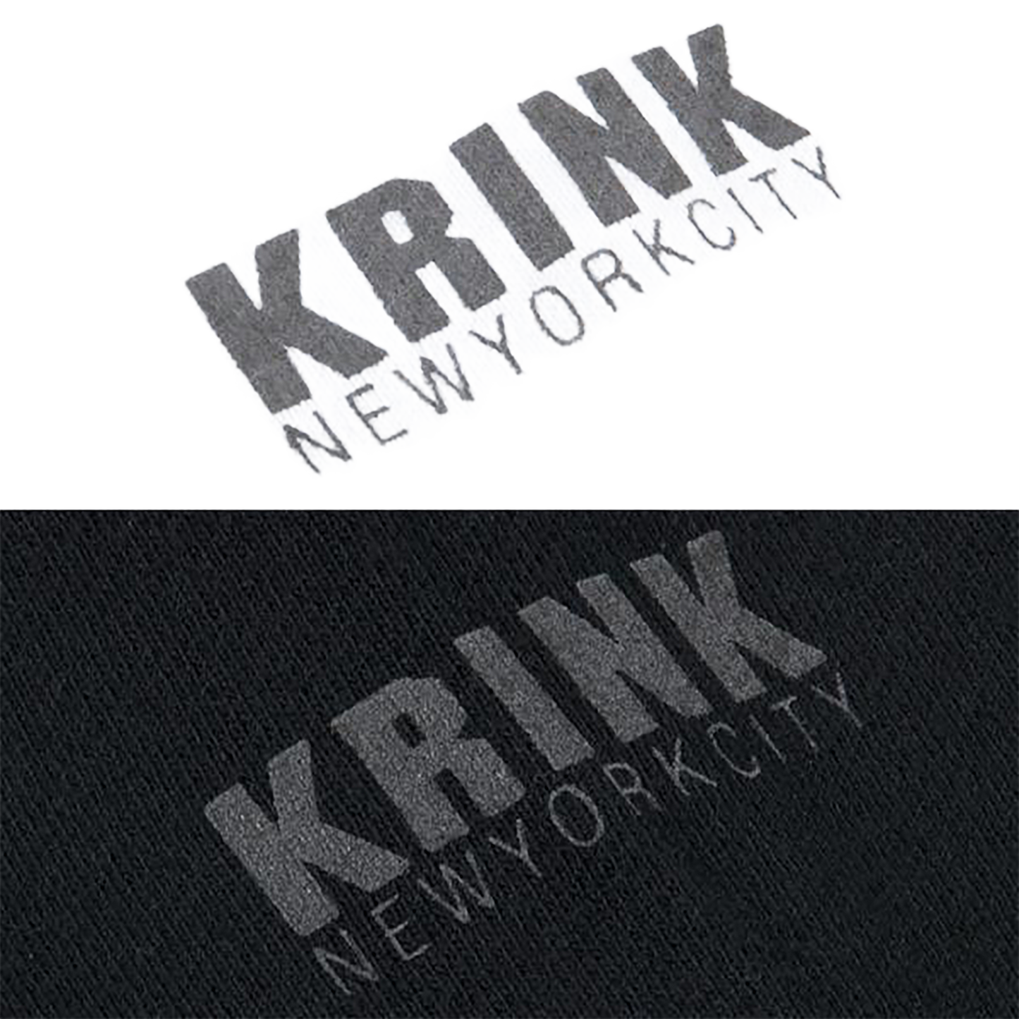 PULLOVER HOODED "PHOTO 01"