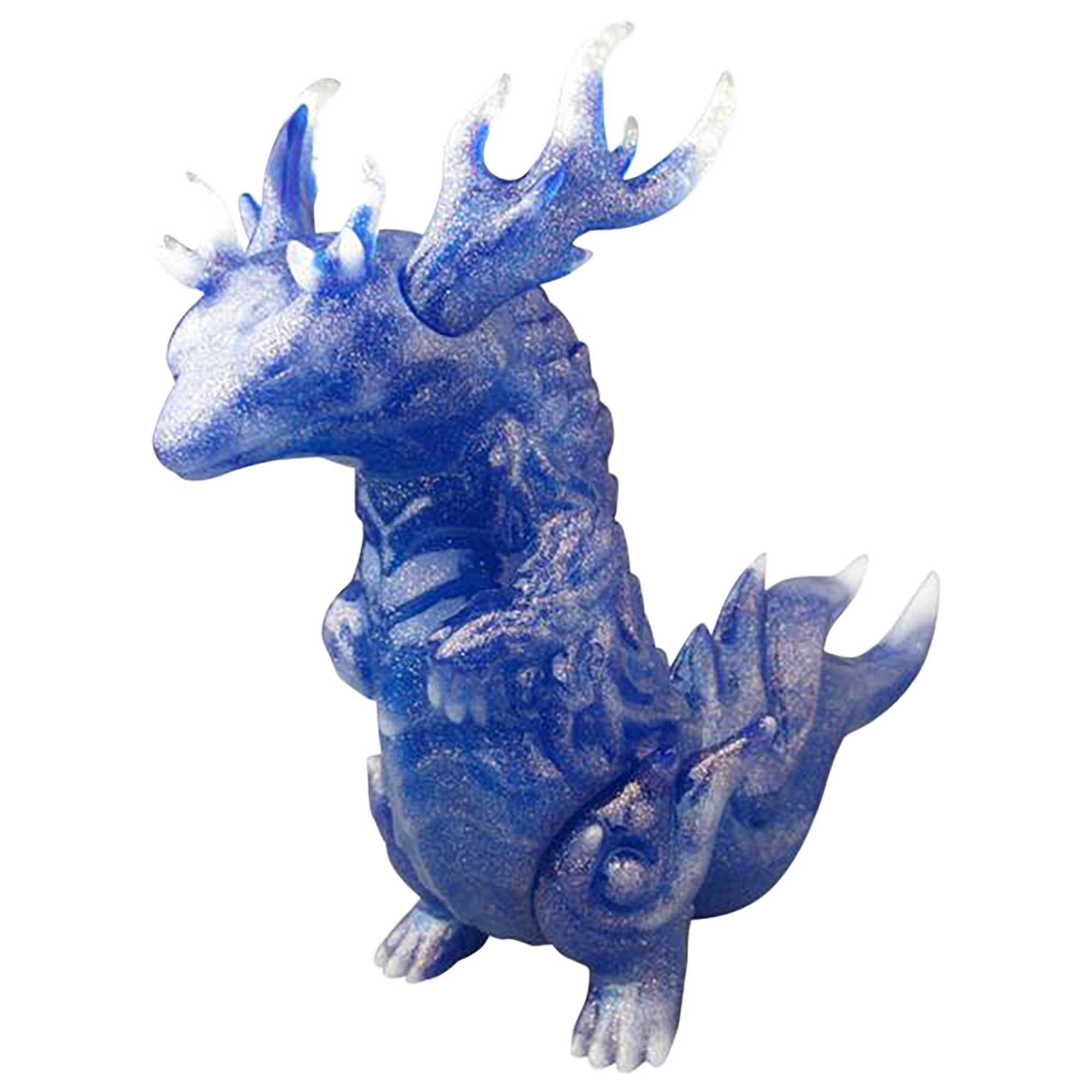 FrogTree Rinnui - Zuisetsu - (Zuisetsu)