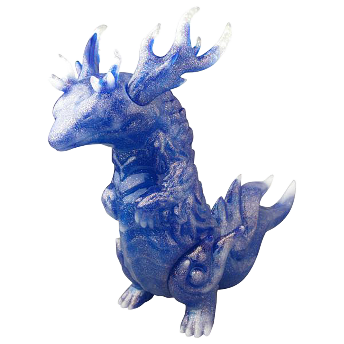 FrogTree Rinnui - Zuisetsu - (Zuisetsu)