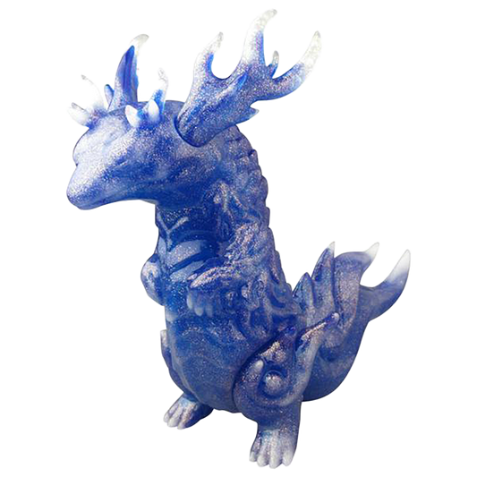 FrogTree Rinnui - Zuisetsu - (Zuisetsu)