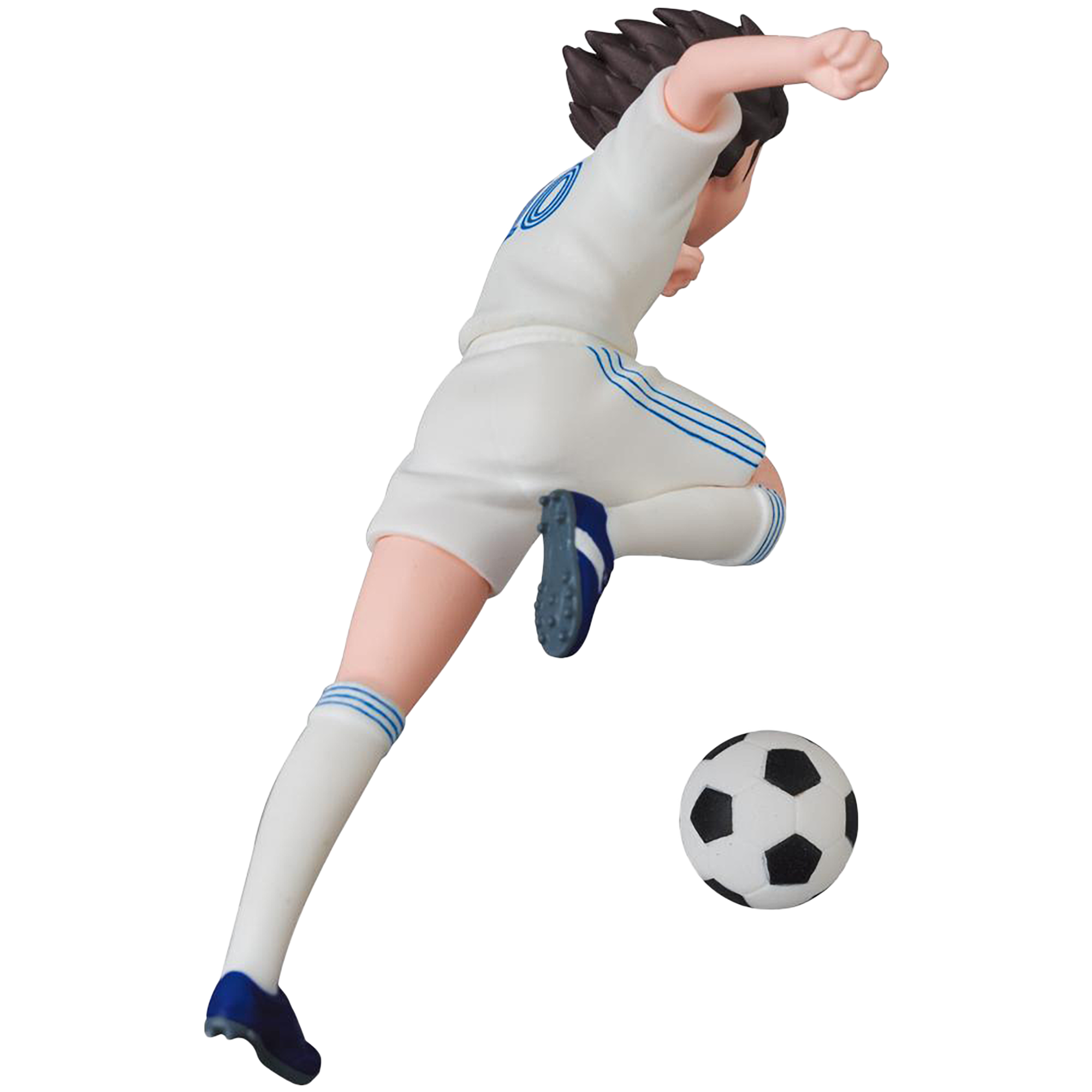 UDF Captain Tsubasa Oozora Tsubasa