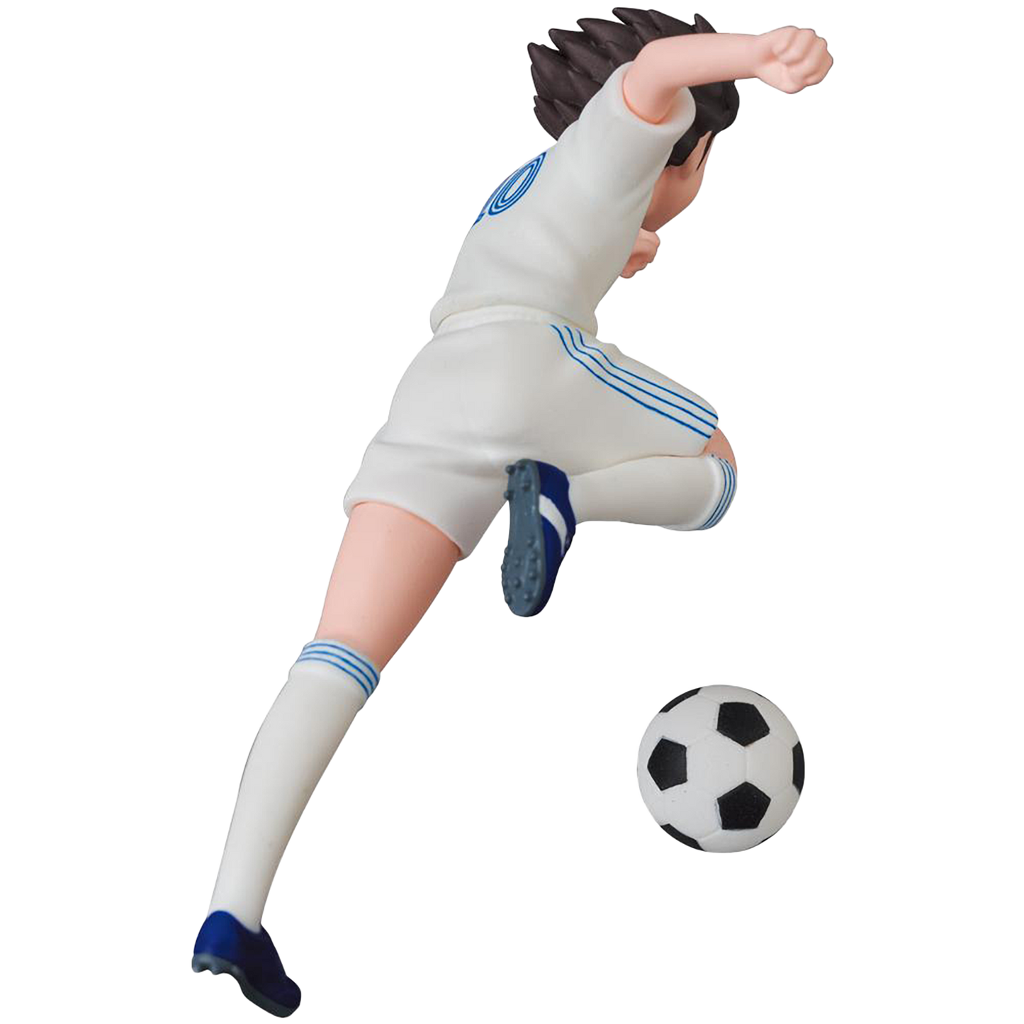 UDF Captain Tsubasa Oozora Tsubasa