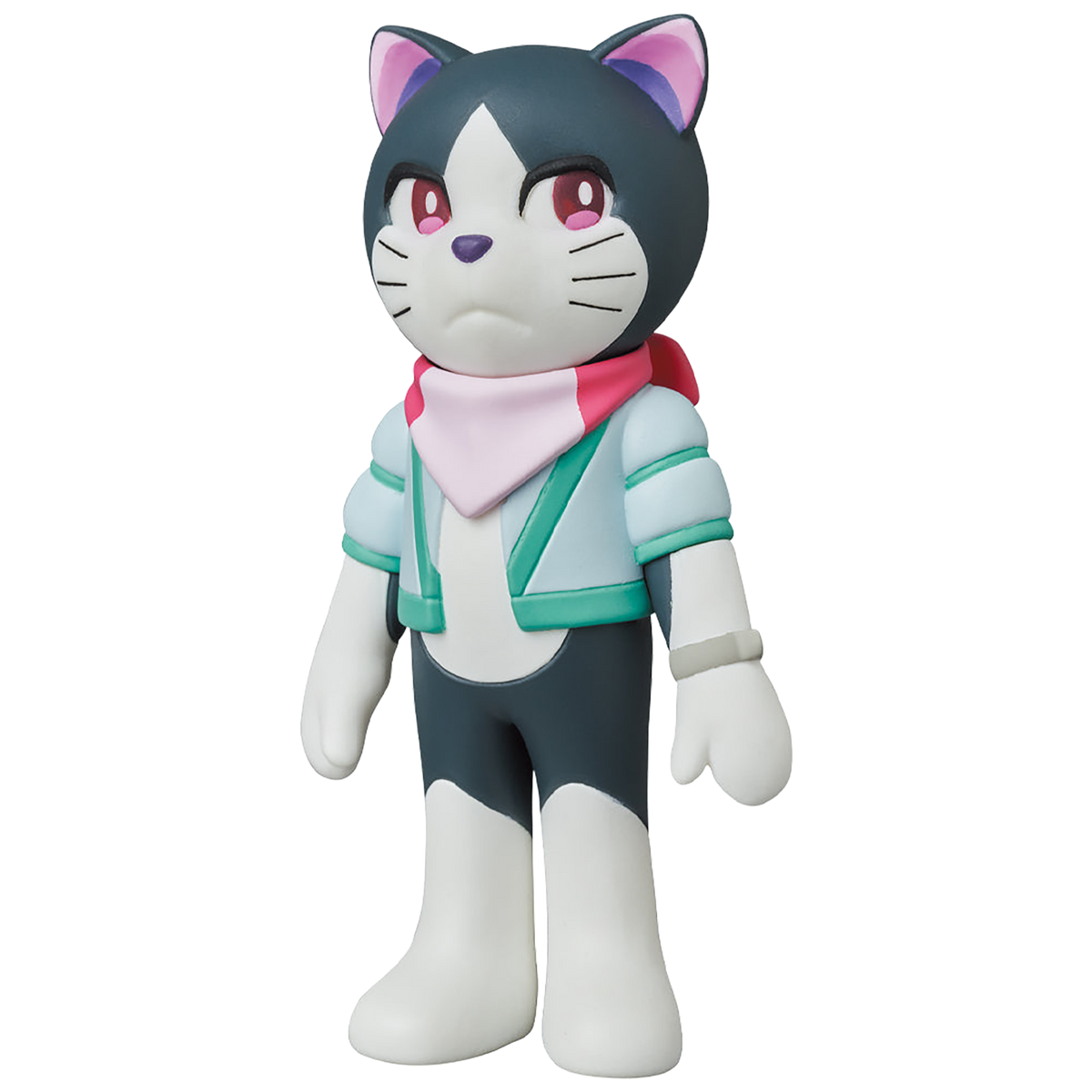 UDF Doraemon the Movie: Nobita and the Utopia of the Sky Sonya