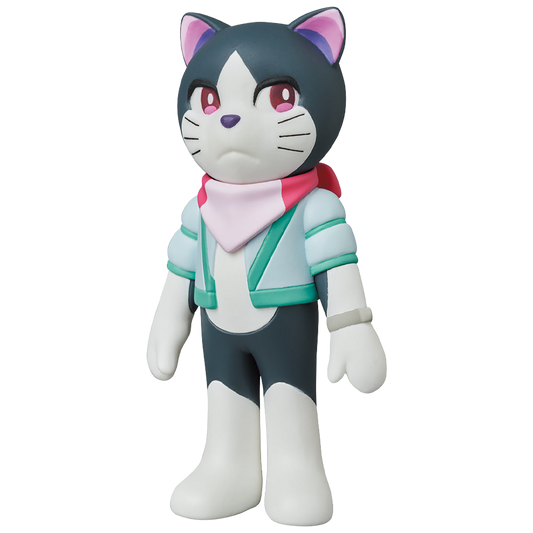 UDF Doraemon the Movie: Nobita and the Utopia of the Sky Sonya