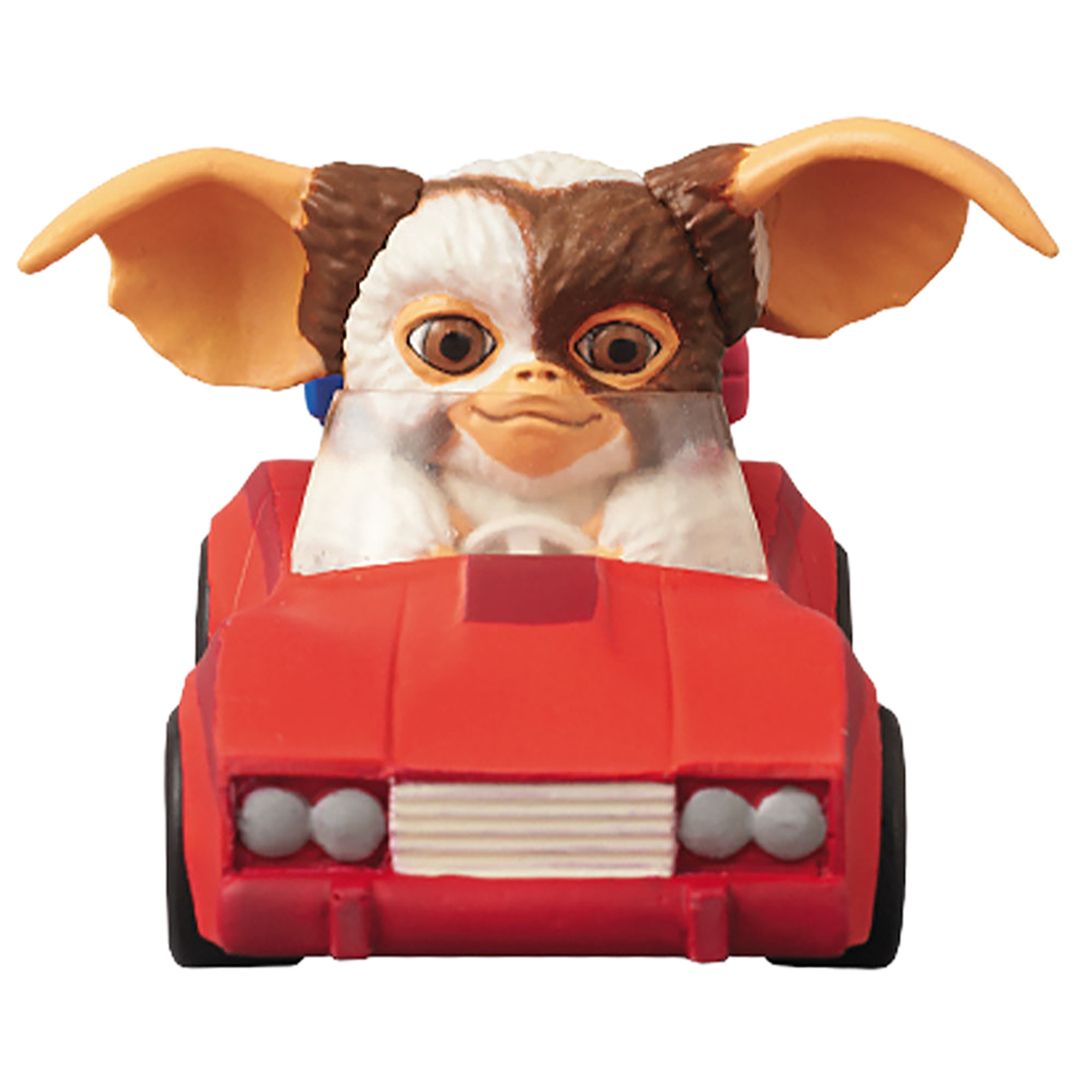 UDF GIZMO MOBILE（更新版）
