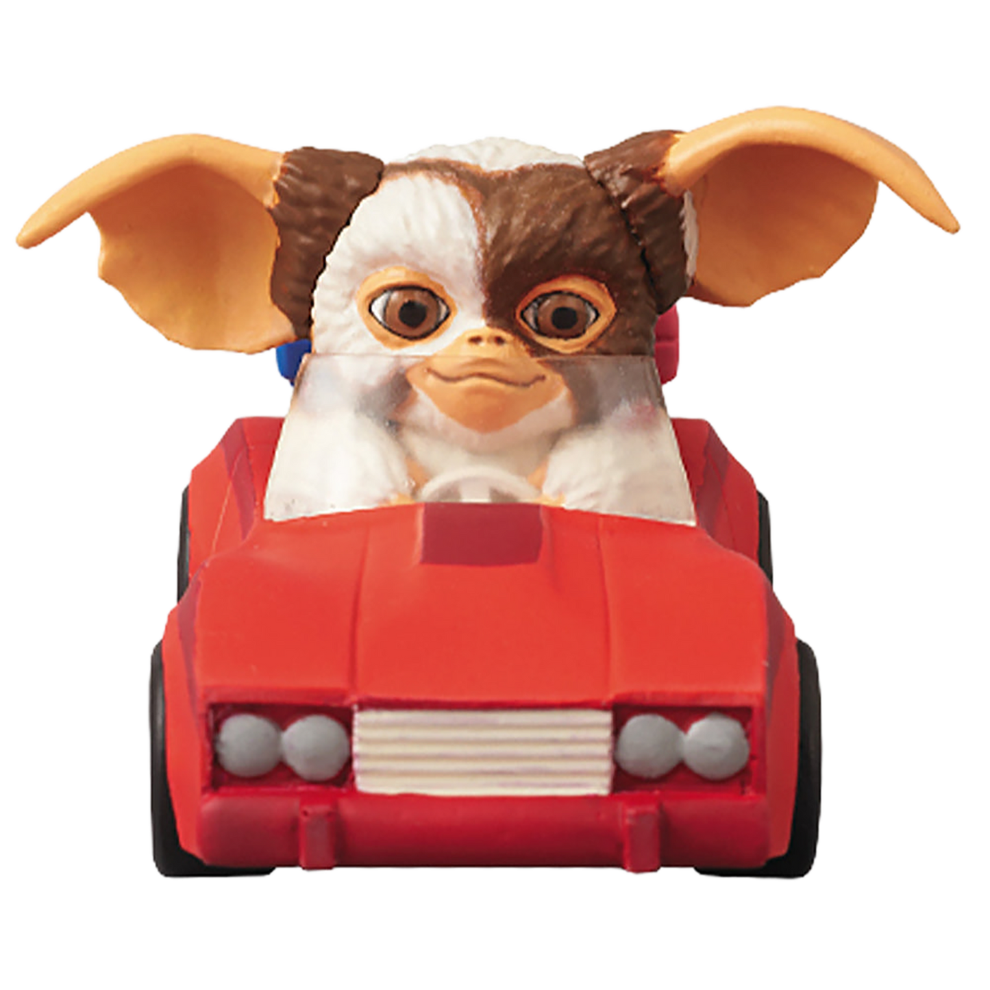 UDF GIZMO MOBILE（更新版）