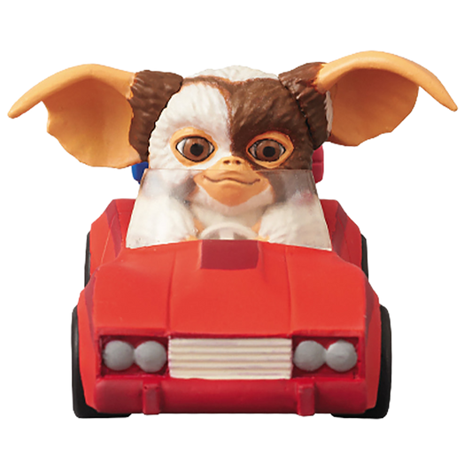 UDF GIZMO MOBILE（更新版）