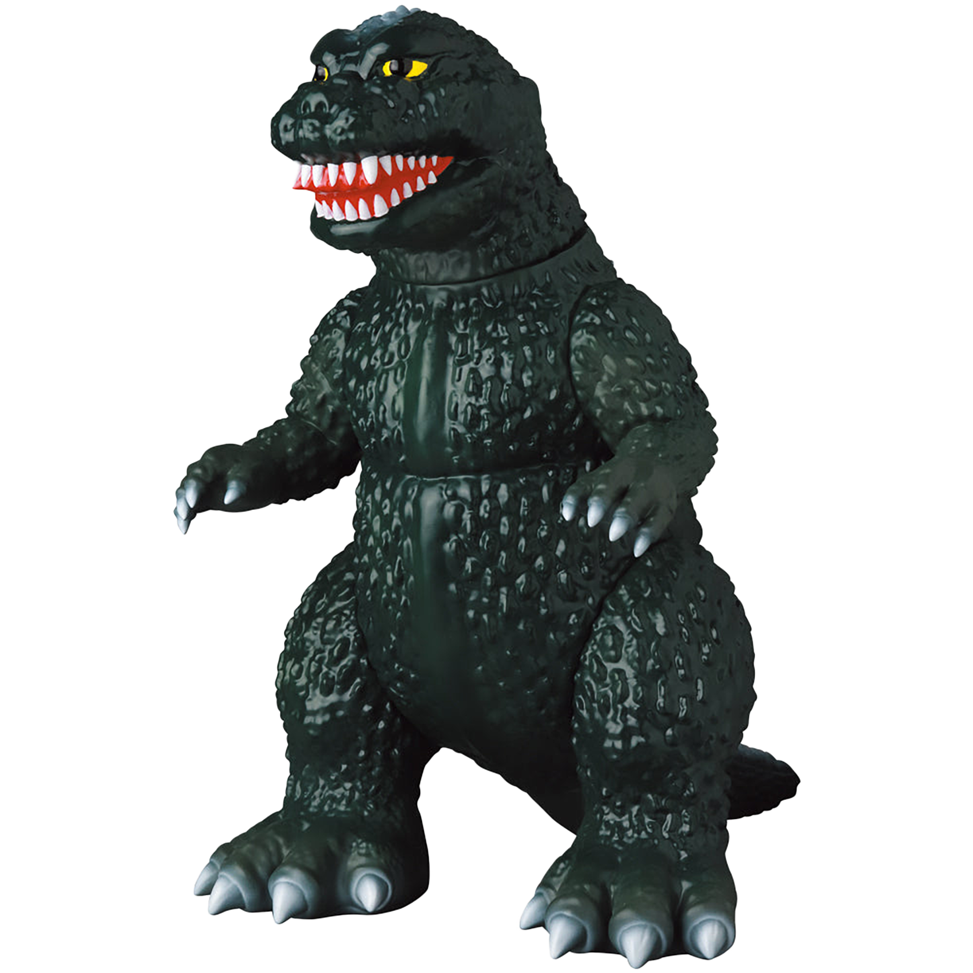 Godzilla(1955) Guignol Ver.