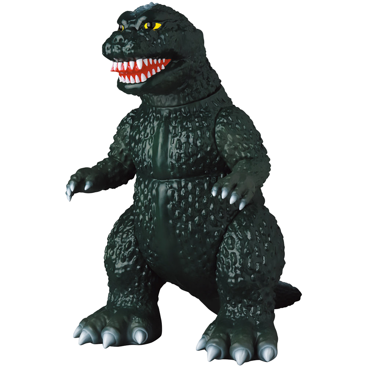 Godzilla(1955) Guignol Ver.