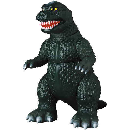 Godzilla(1955) Guignol Ver.