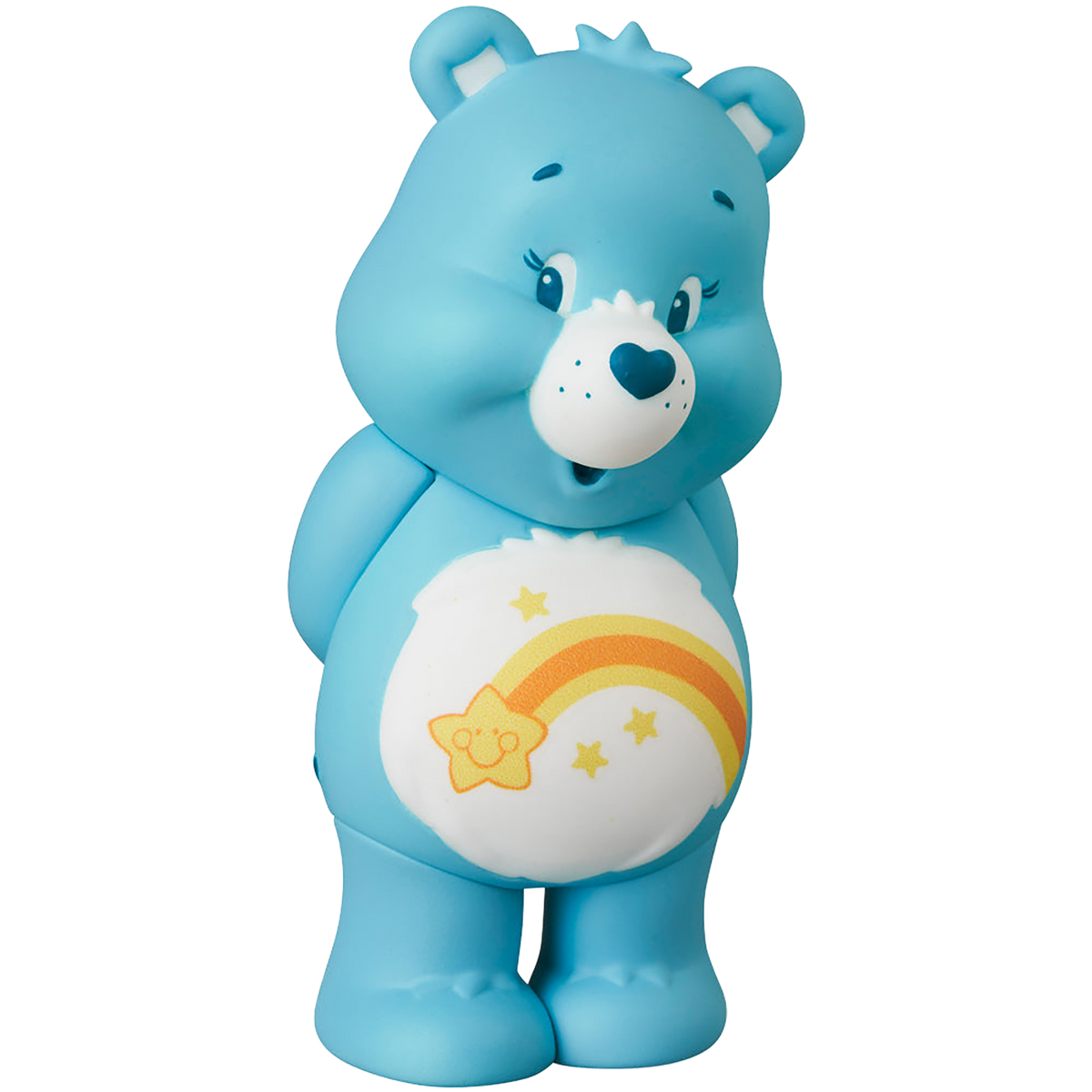 UDF Care Bears(TM) Wish Bear(TM)