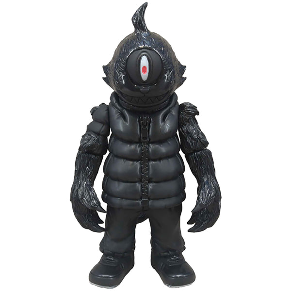 GYAROMI ギャロミオイドSSF | MEDICOM TOY OFFICIAL STORE