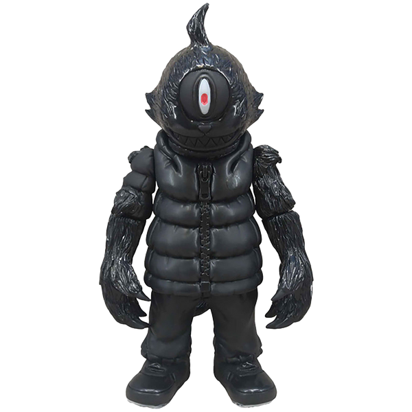 GYAROMI ギャロミオイドSSF | MEDICOM TOY OFFICIAL STORE