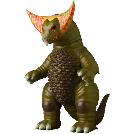 Gomora《Lottery item. Cannot be purchased together. Scheduled to be shipped in late March 2025. Lottery period is until November 10th.》