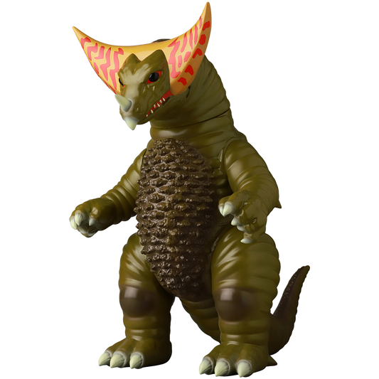Gomora《Lottery item. Cannot be purchased together. Scheduled to be shipped in late March 2025. Lottery period is until November 10th.》