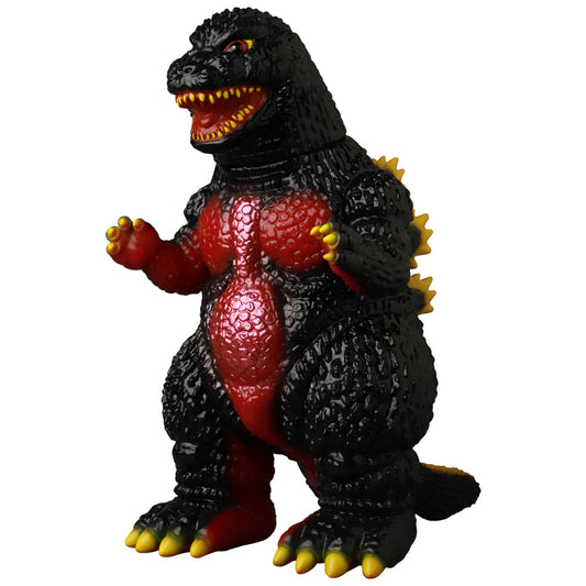GVW Godzilla (1994) Godzilla vs Space Godzilla (2nd season)