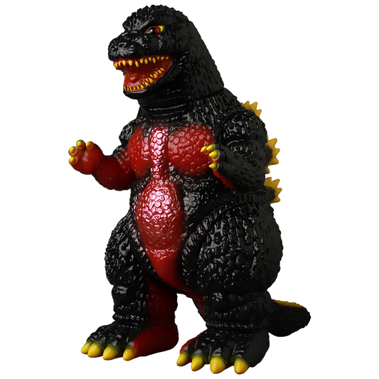 Archive | MEDICOM TOY OFFICIAL STORE