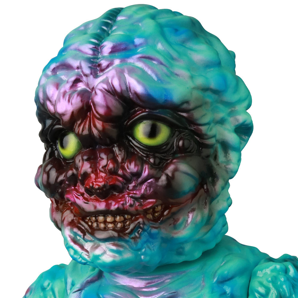 CREEPY BOY《Lottery item. Cannot be purchased together. Scheduled to be shipped in late August 2025. Lottery period is until  August 11th.》