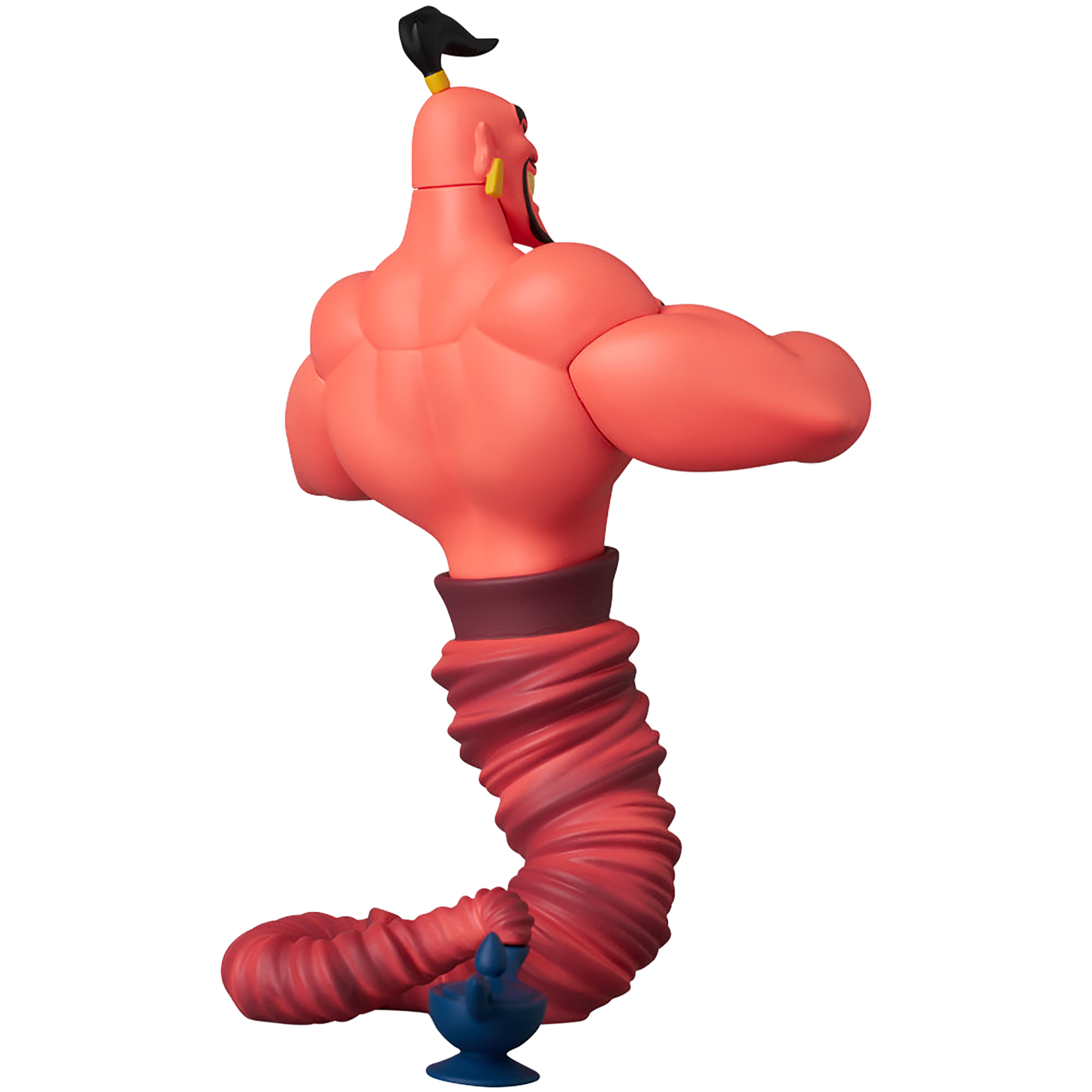 UDF DISNEY SERIES 11 Jafar
